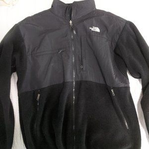 Winter Fleece - The North Face